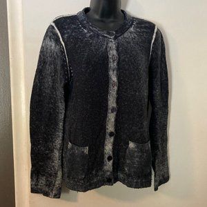 Gerry Weber cardigan